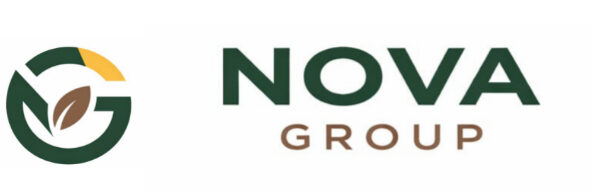 Nova Group